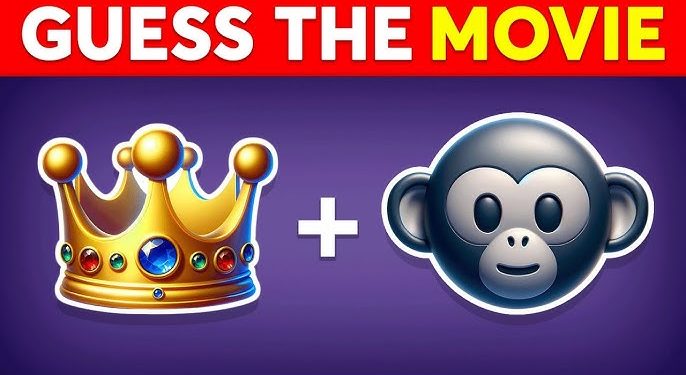 משועממים? קבלו המלצות למשחקי טלוויזיה