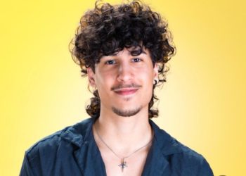 ברג'יל- יוצר התוכן הכי טוב!